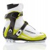 Женские беговые ботинки RCS CARBONLITE SKATING WS